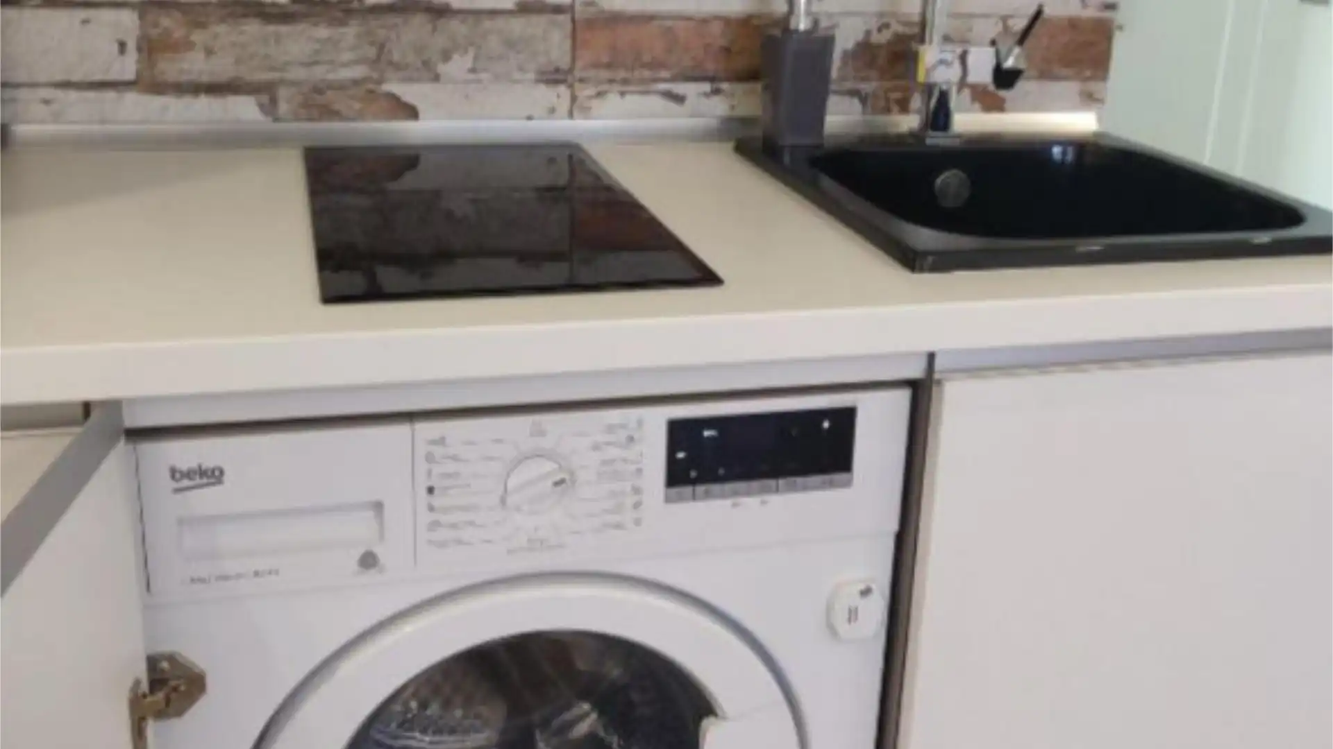 Piso en  Calle Campillos 4 - Foto 7