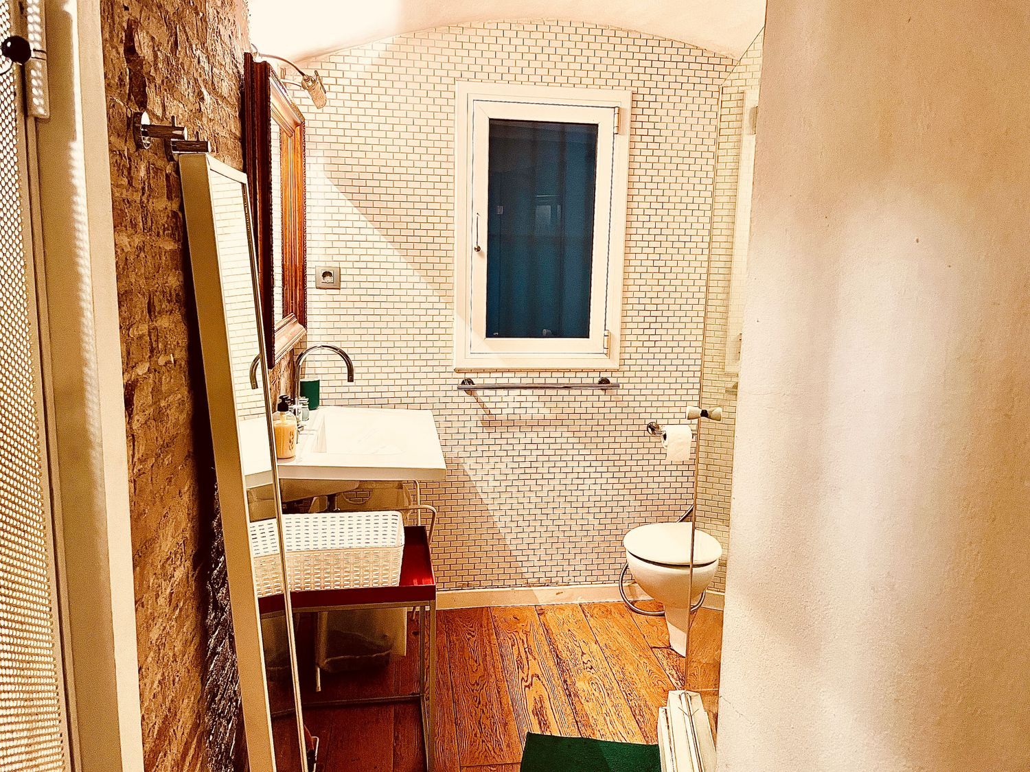 Estudio en Plaza de Sant Pere, 4, Sant Pere - Santa Caterina i la Ribera - Foto 13