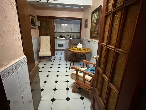 Casa o chalet independiente en Puente Genil - Foto 4