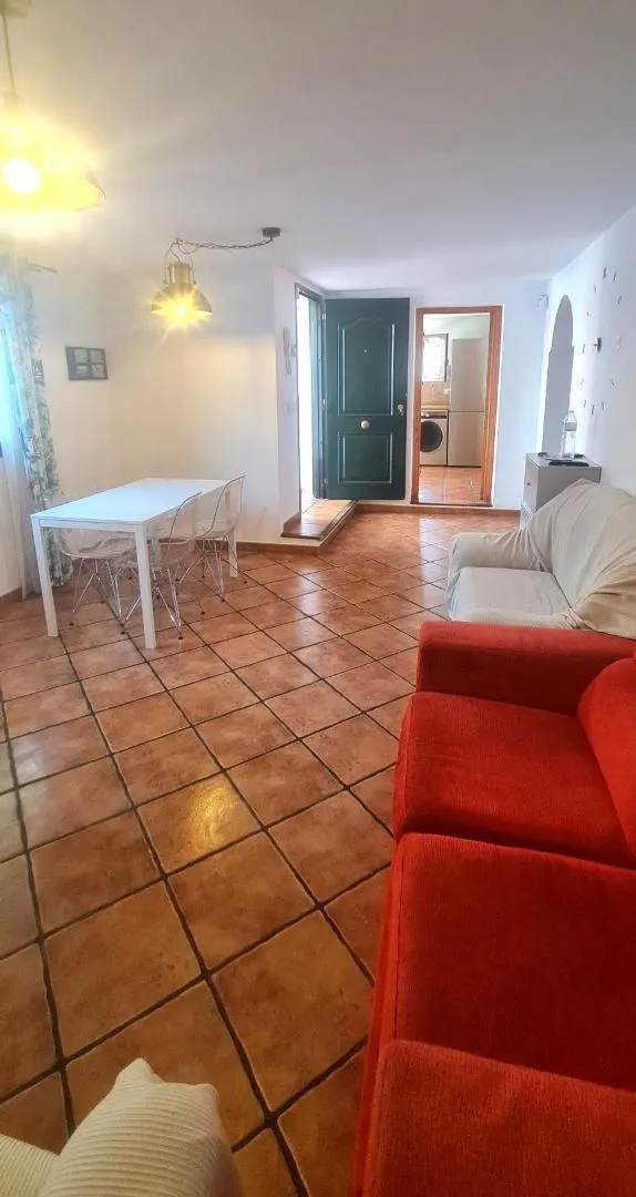 Chalet en  Calle Camino de Pajares 35 - Foto 2