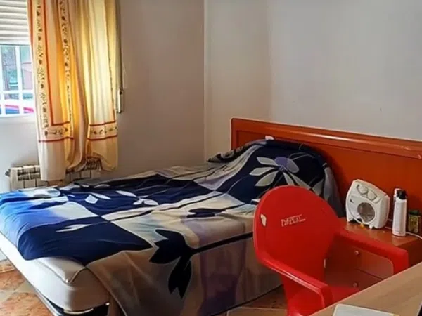 Casa independiente en calle Sierra Engarcerán, 11 e - Foto 12