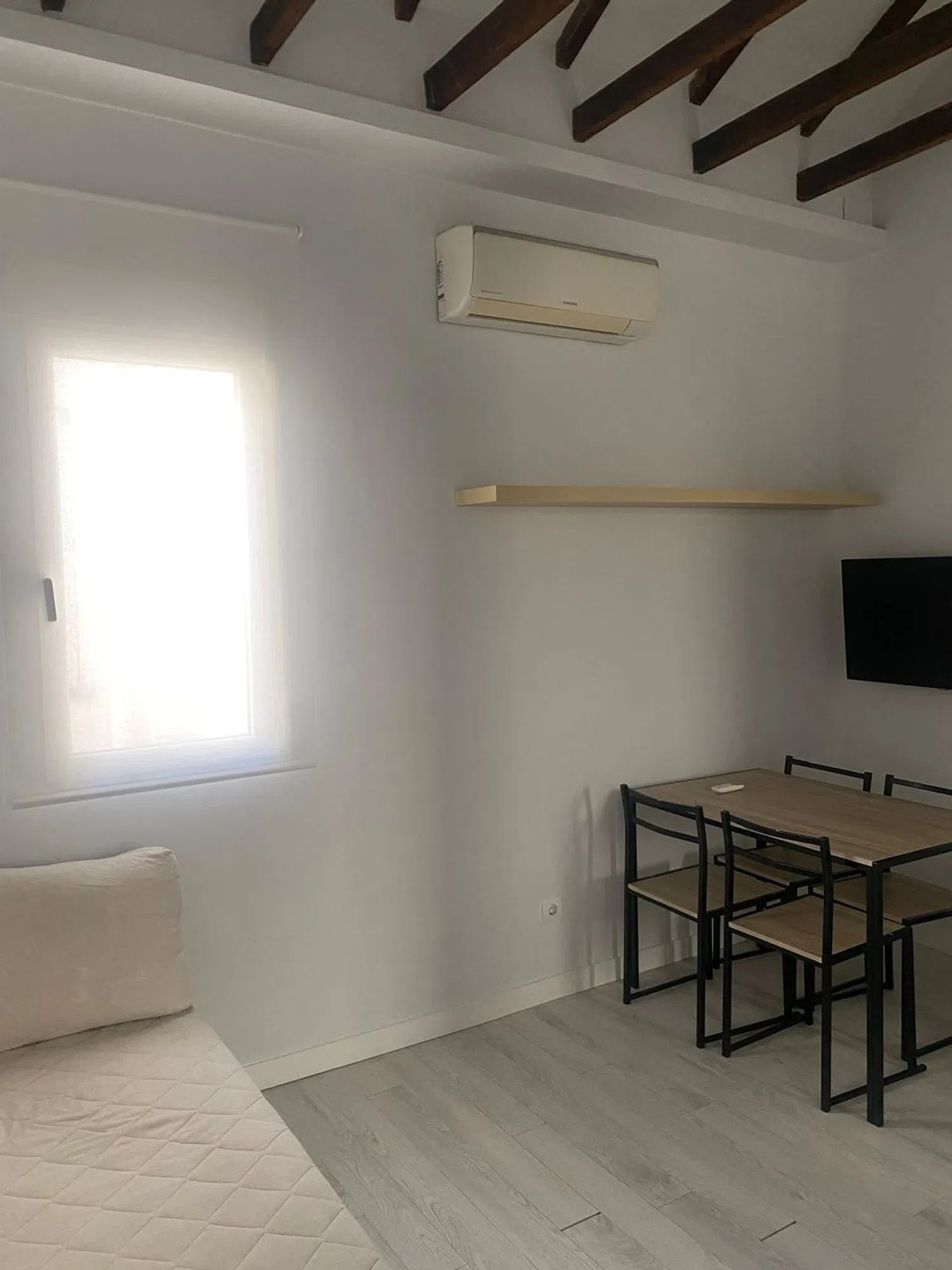 Piso - Foto 3