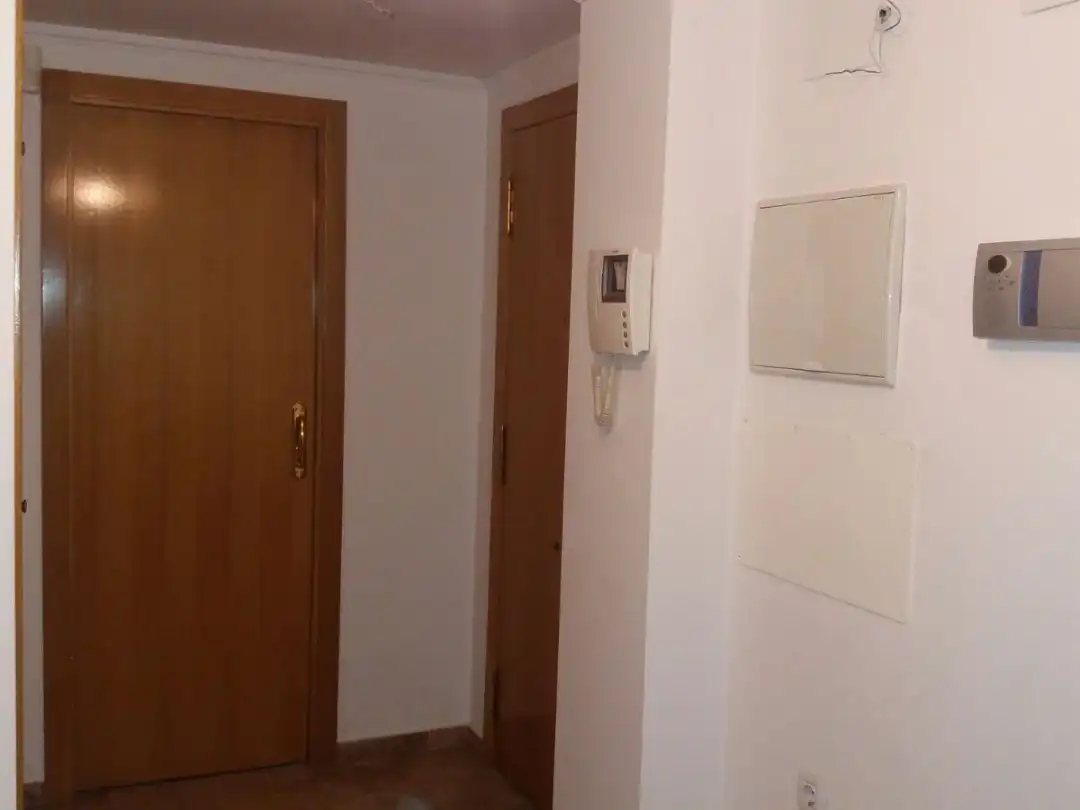 Piso en  Carrer Montgó 3 - Foto 9