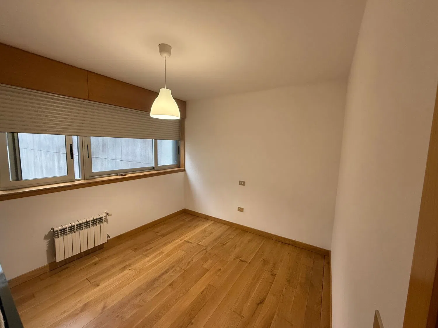 Piso en calle Federico Tapia, 65 - Foto 9