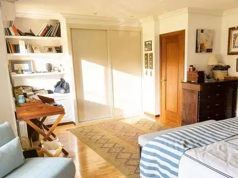 Chalet en  Calle Rosa de los Vientos 26 - Foto 14