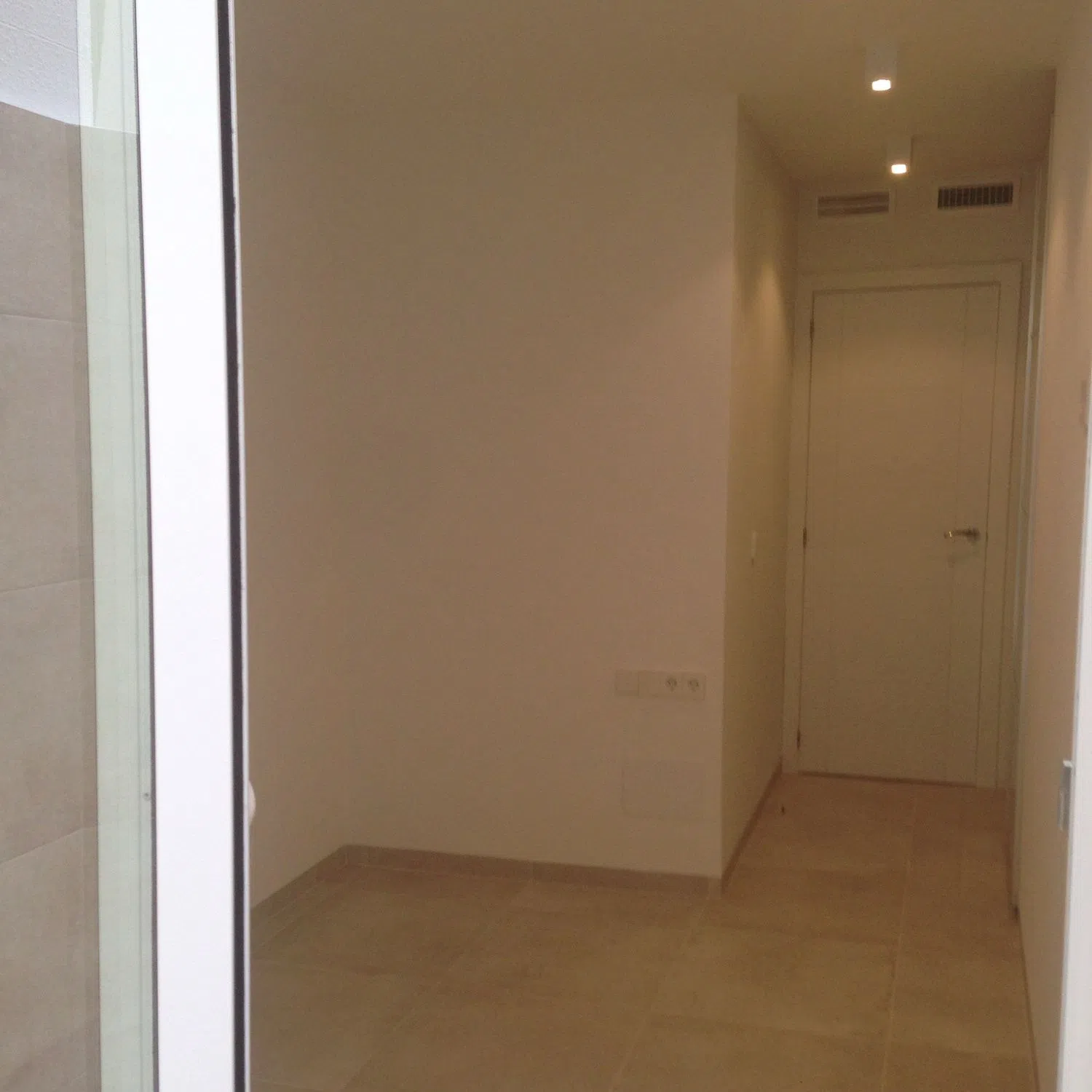Piso en avenida de Loring, 2680 - Foto 29