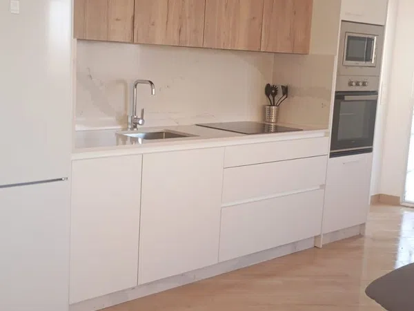Casa o chalet independiente en Calle San Buenaventura, 19 b - Foto 7