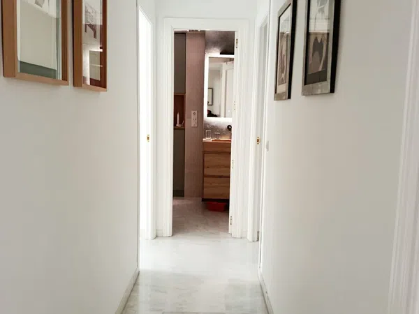 Piso en calle Parras, 7 - Foto 13