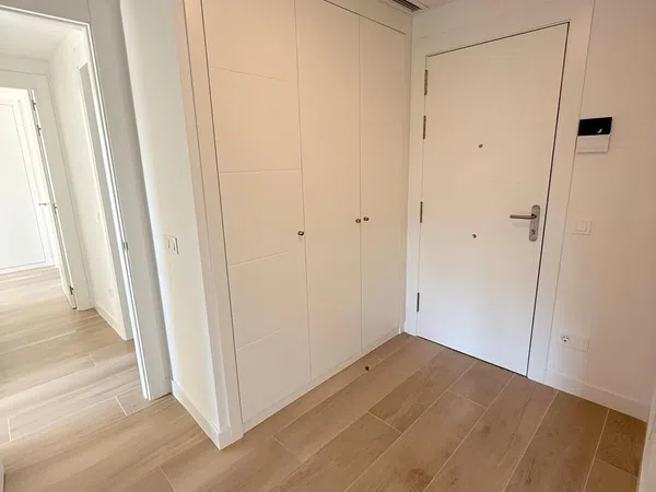 Piso en Noreste, Noreste - Foto 3