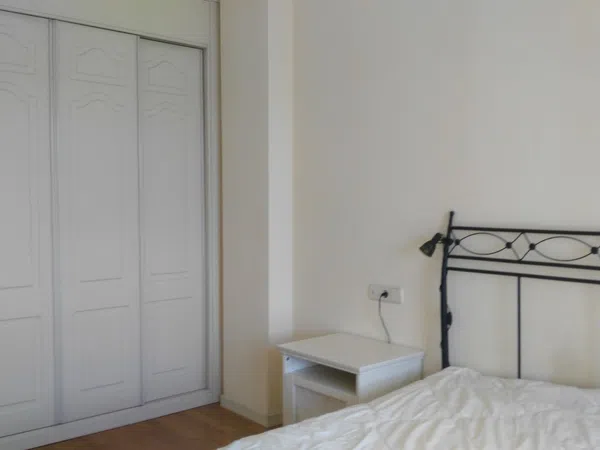 Piso en calle de Samaniego, 29 - Foto 11