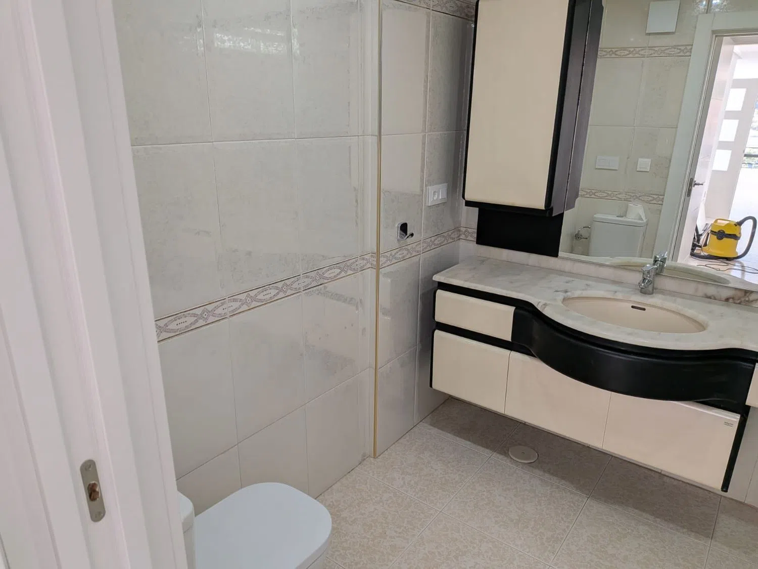 Piso en avenida de la Condomina, 13 - Foto 19