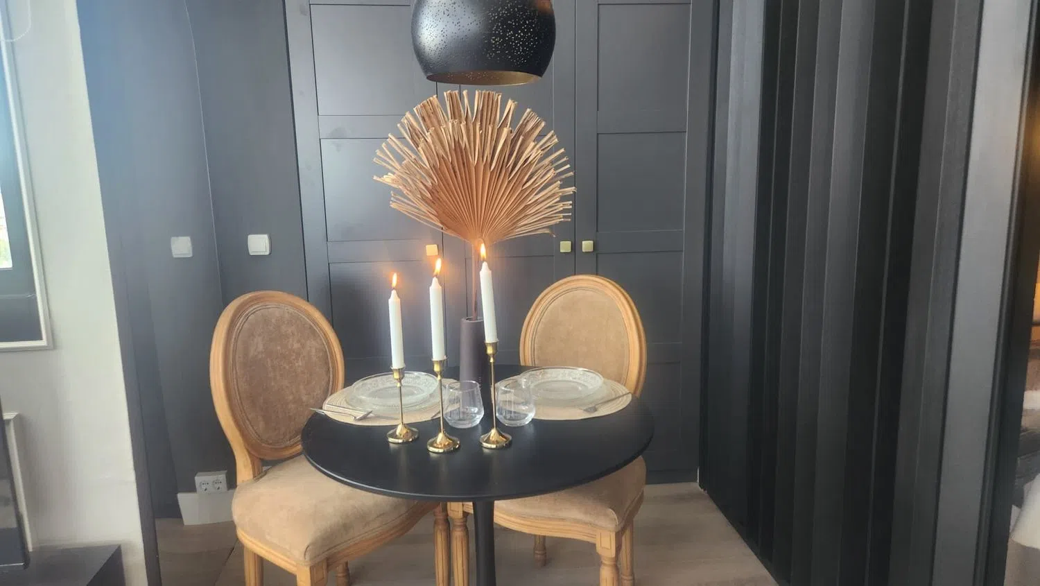 Piso en calle Alejandro Casona, 3 - Foto 2