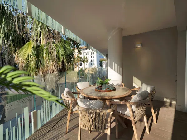 Piso en Diseminado Ensanche Sur I, 6 b - Foto 7