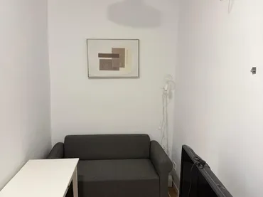 Piso en  Calle de García de Paredes 32 - Foto 3