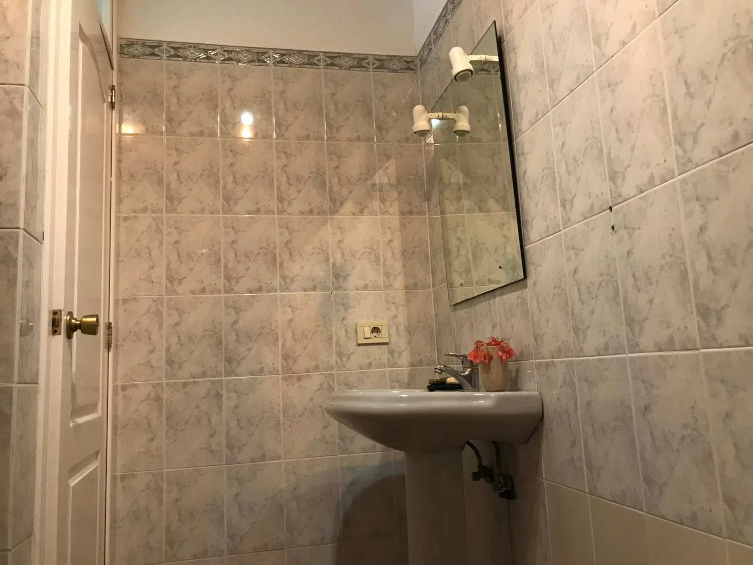 Chalet adosado en calle España, 3 - Foto 9