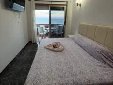 Apartamento en Candelaria/Las Caletillas - Foto 9