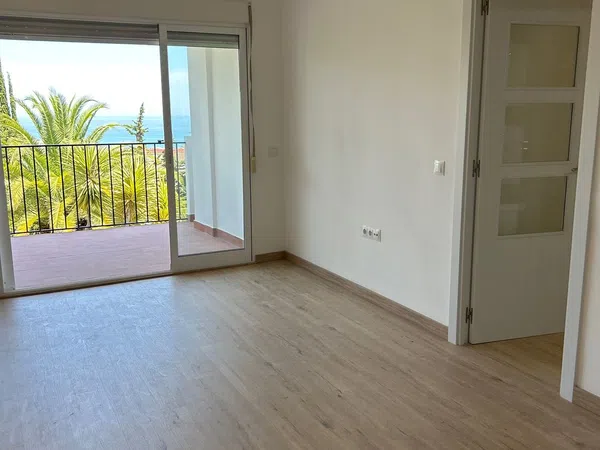 Piso en Cáceres, 49, Cerrado de Calderón - Hacienda Paredes - Foto 65