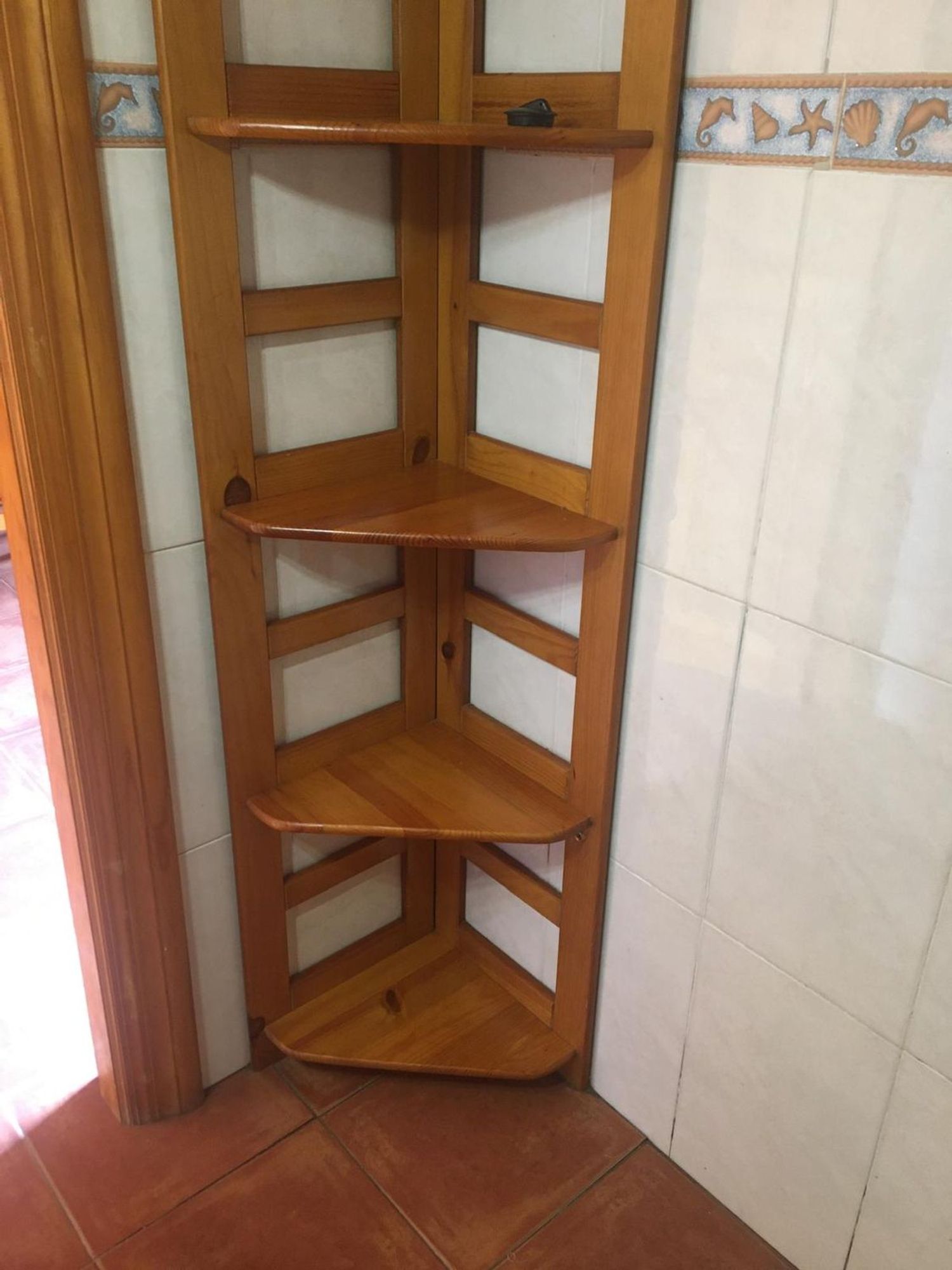 Piso en Diseminado Arredondo, 5259 - Foto 4