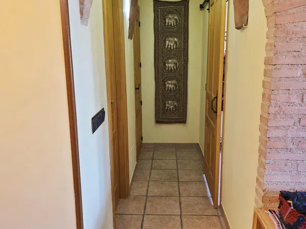 Piso en Calle Rio Duero, 21, Suroeste, Suroeste - Foto 28