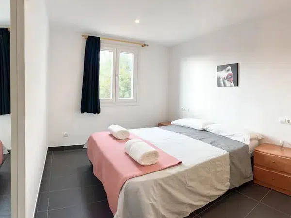 Piso en Estrella s/n - Foto 11