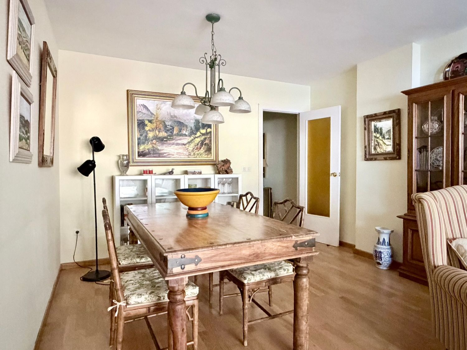 Piso en Calle Martínez Catena, 7, Zona Puerto Deportivo, Zona Puerto Deportivo - Foto 2