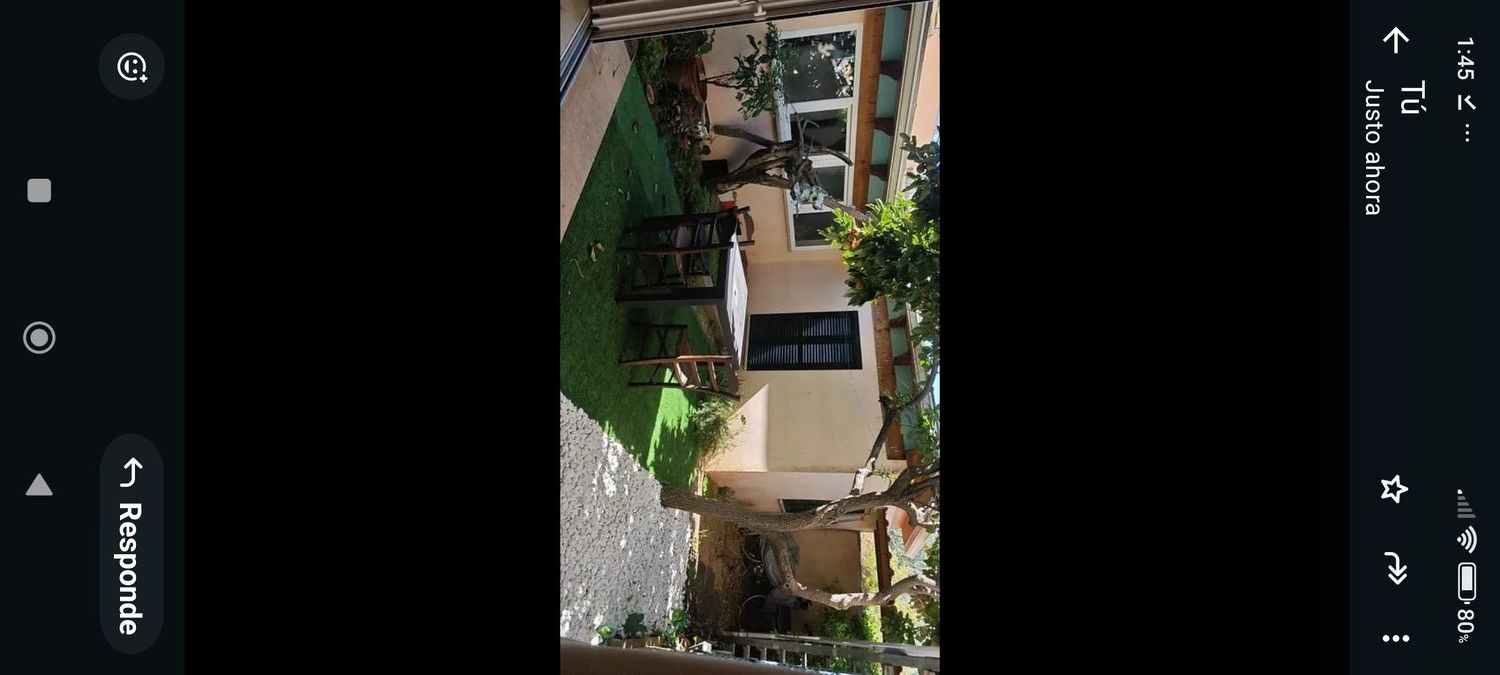 Casa o chalet independiente en Ignasi Barraquer, 29, L'Olivera - Amanecer - Foto 3
