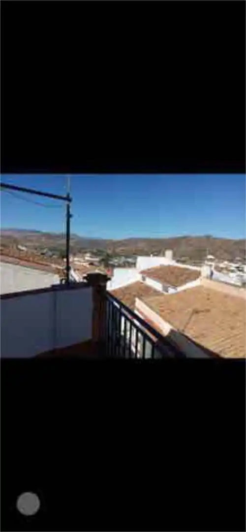 Chalet en alora - Foto 8