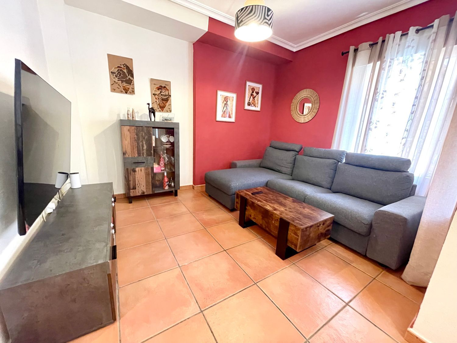 Chalet adosado en Calle Gerona, 7 - Foto 13