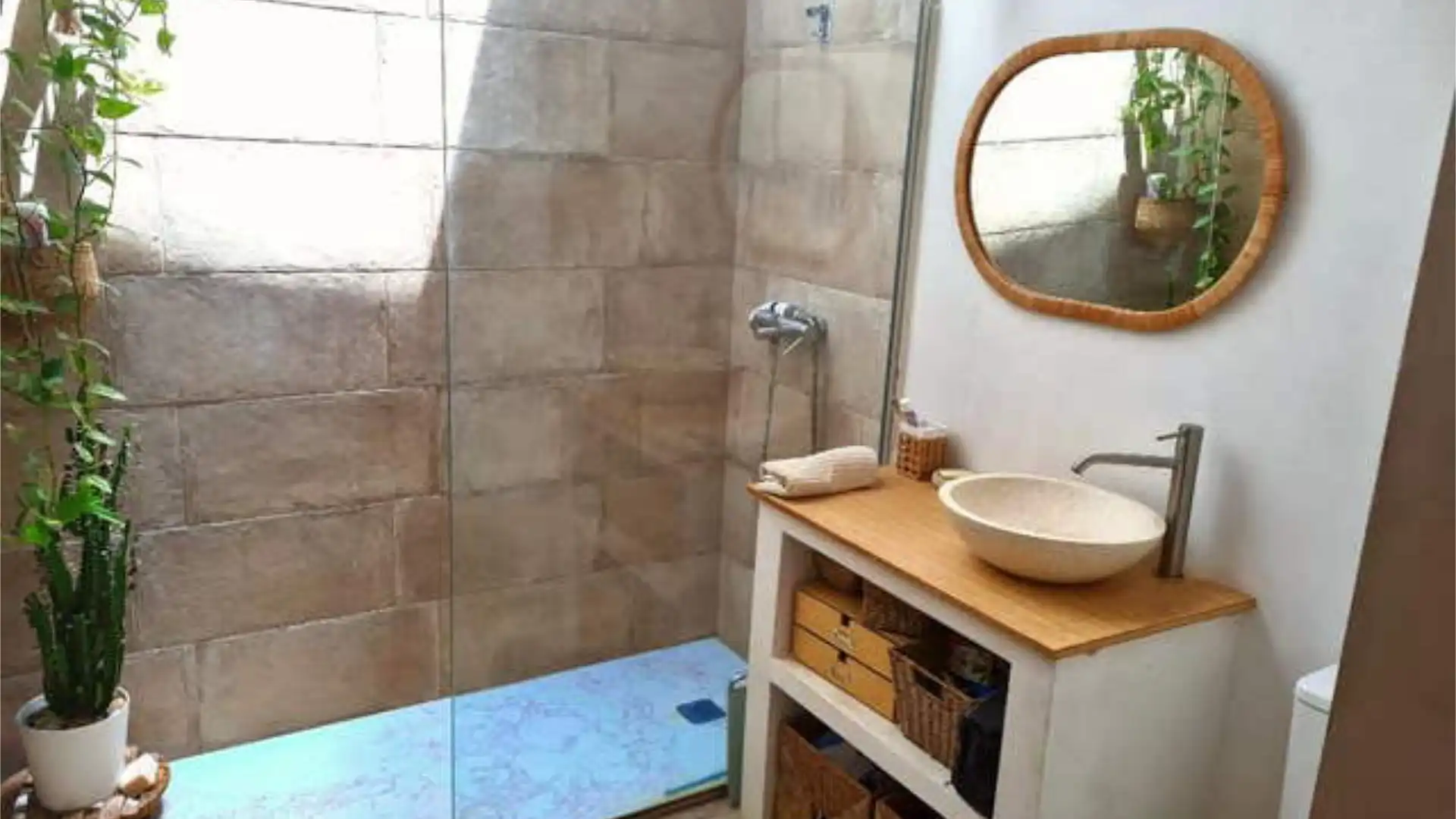 Chalet en ALICANTE MURCIA ALBACETE VALENCIA - Foto 8