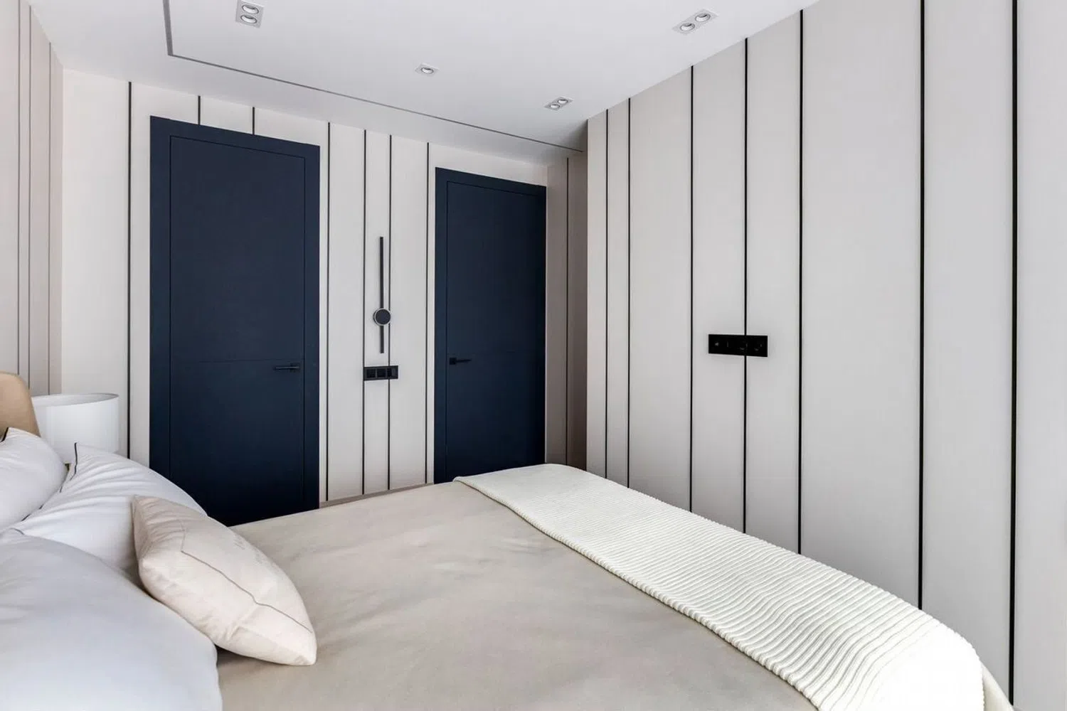 Piso en calle del Pare Guillem Vives, 5 - Foto 10