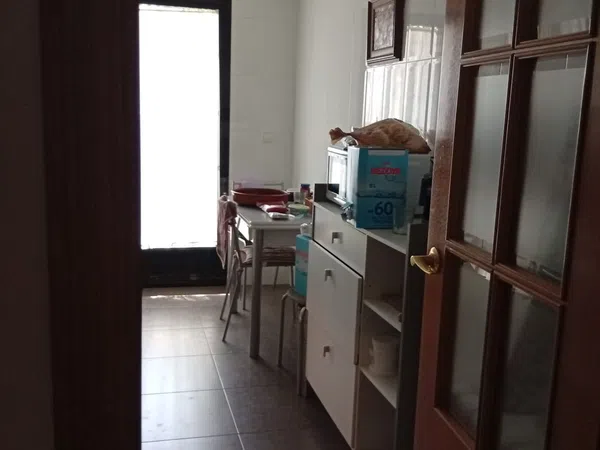 Piso en Calle de Higinio Noja, 45, Penya-Roja - Foto 39