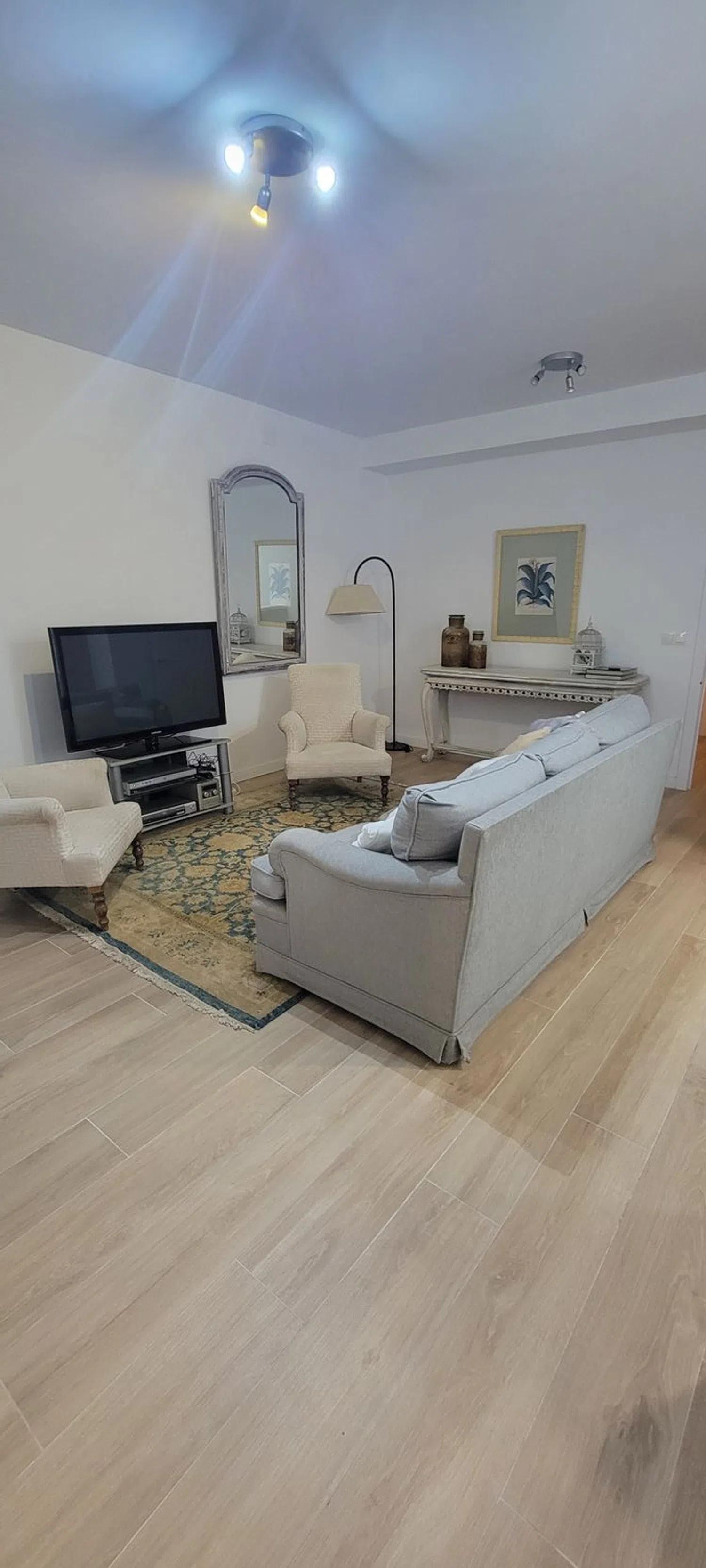 Chalet pareado en calle Realejo, 9 - Foto 16