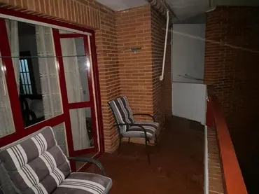 Piso en  Plaza Teodoro Rada 4 - Foto 19