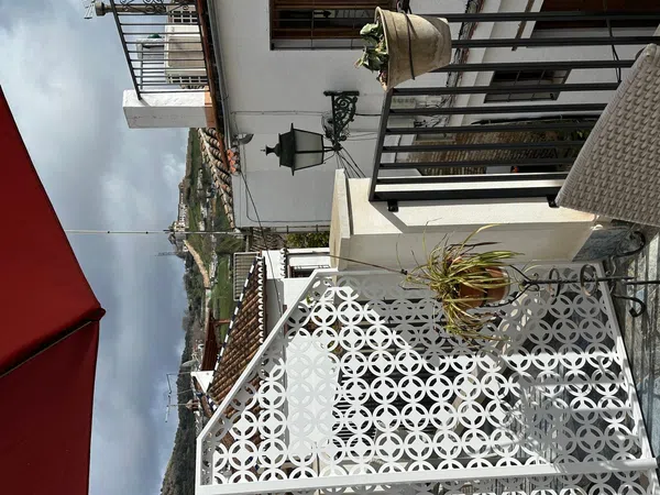 Casa o chalet independiente en Albaicín, Granada - Foto 17