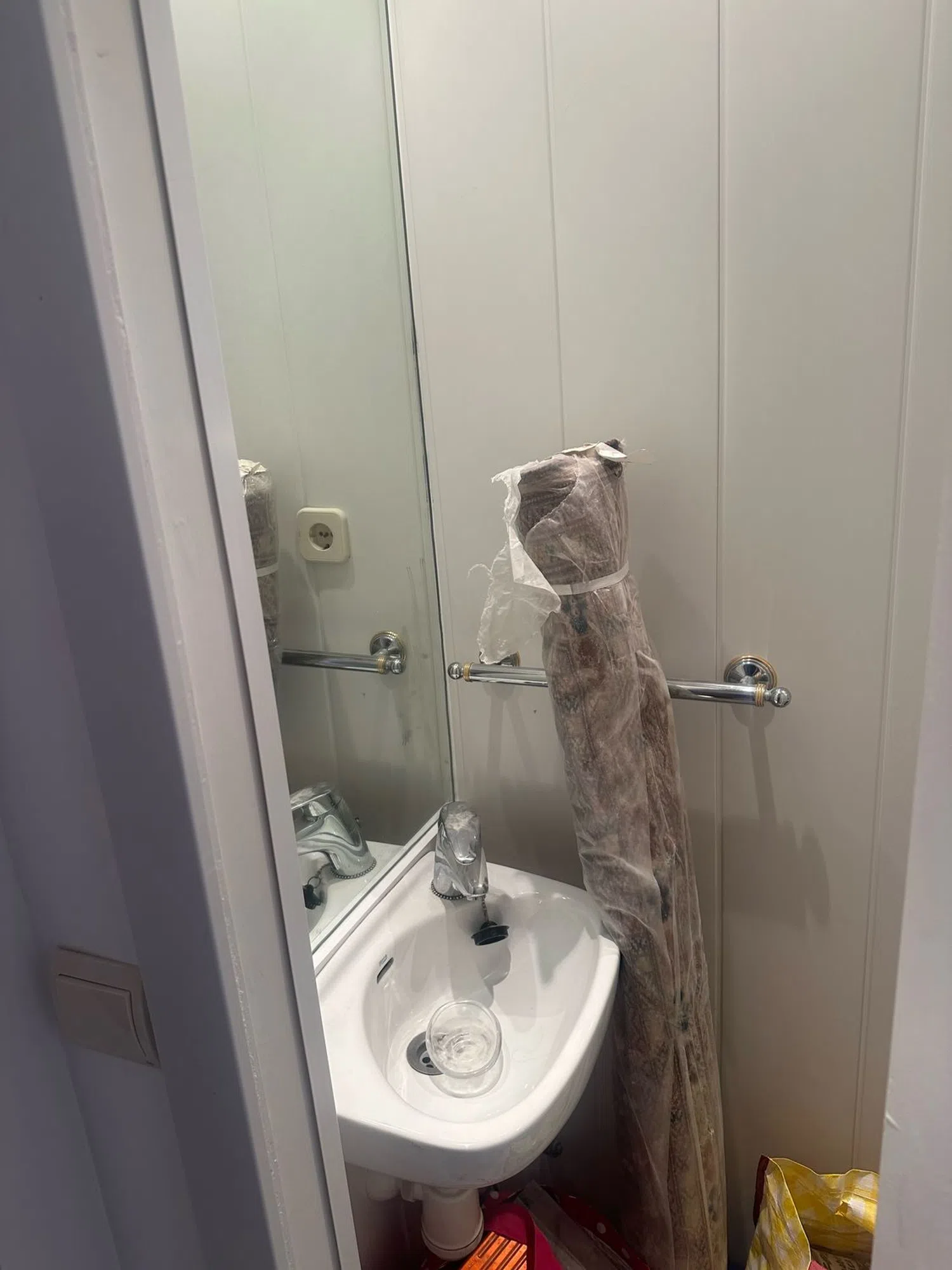 Piso en avenida de Filipinas, 50 - Foto 24