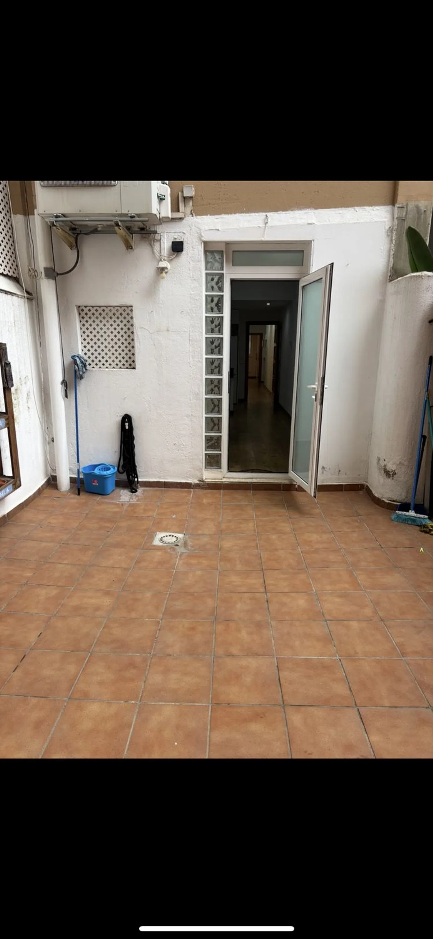 Piso en Napoles, 260 - Foto 13