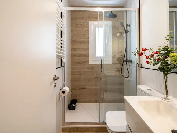 Piso en camino de Valderribas, 94 - Foto 20