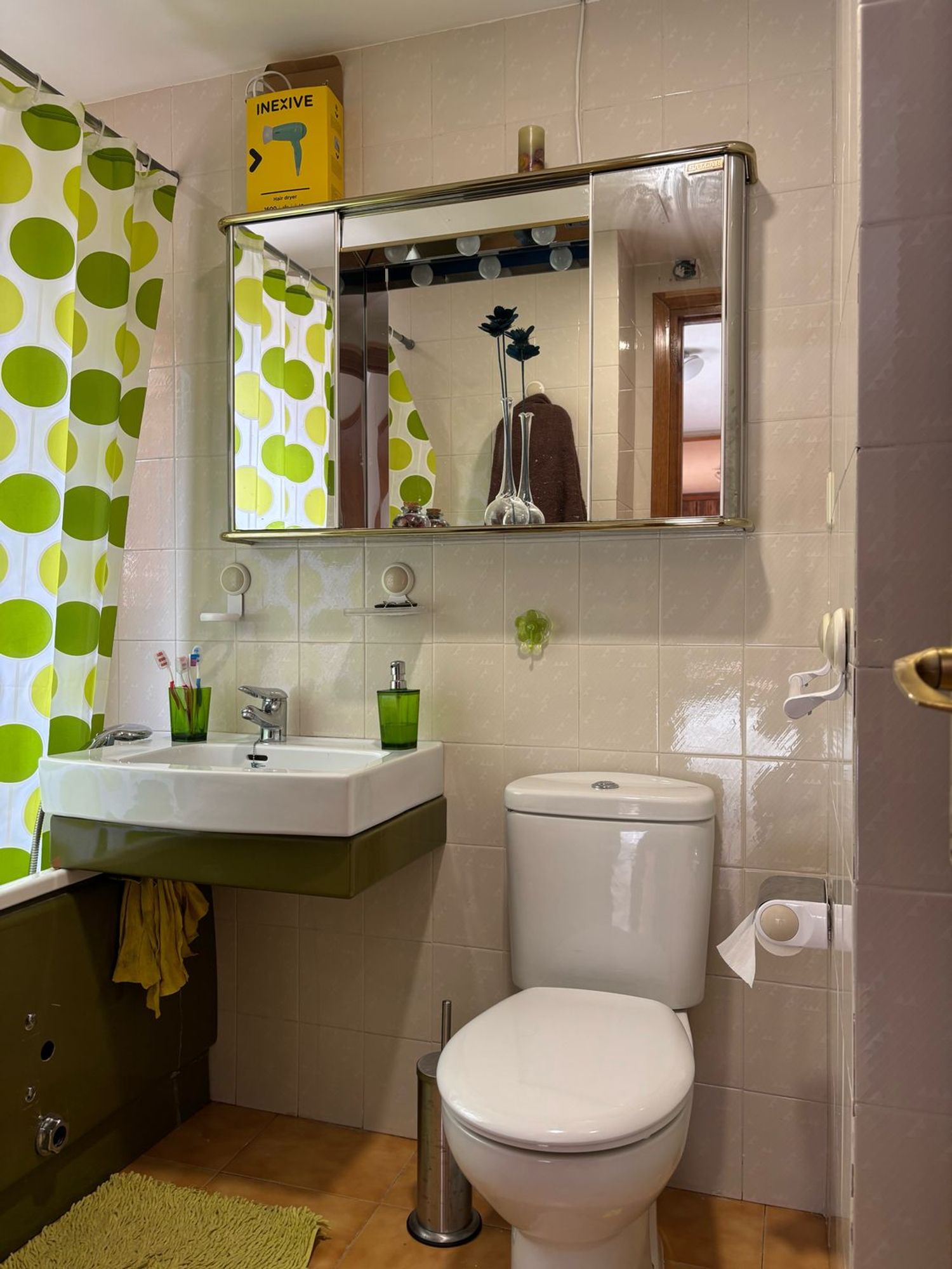 Estudio en Urbanización Espata, 8 terceraplanta - Foto 10