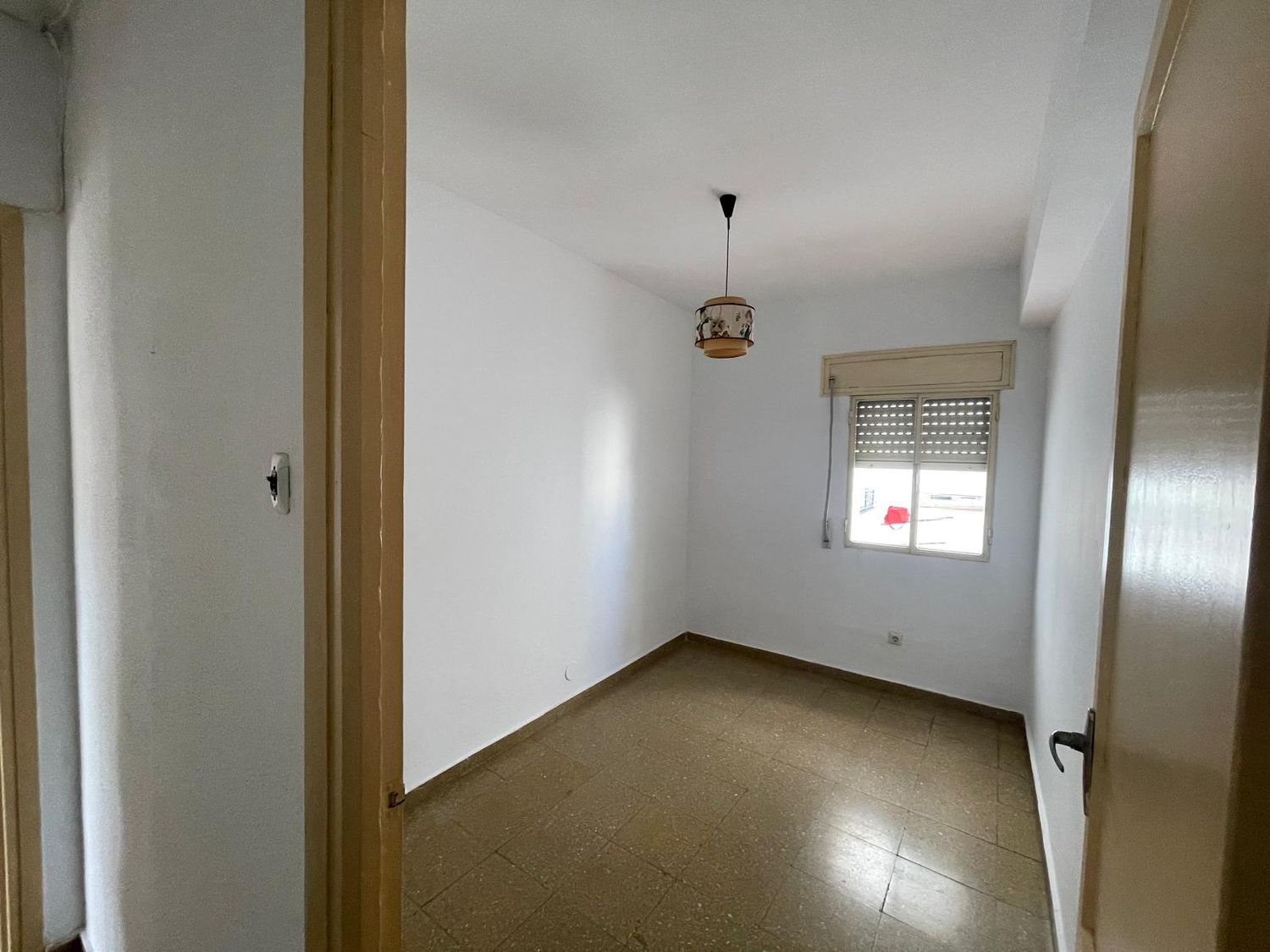 Piso en rambla Mártir Santa Eulalia, 32 - Foto 1