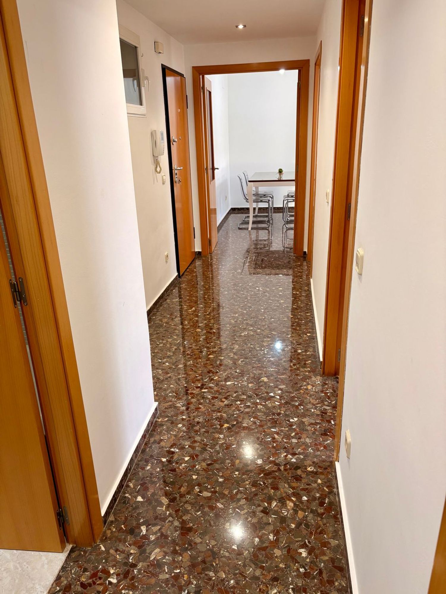 Piso en Calle l'Estatut, 5 - Foto 5