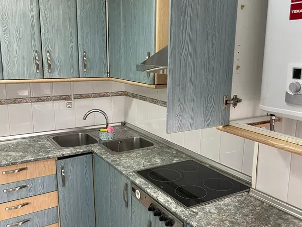 Piso en Calle Doctor Morote Calafat, 1, Doctor Fedriani - Foto 18