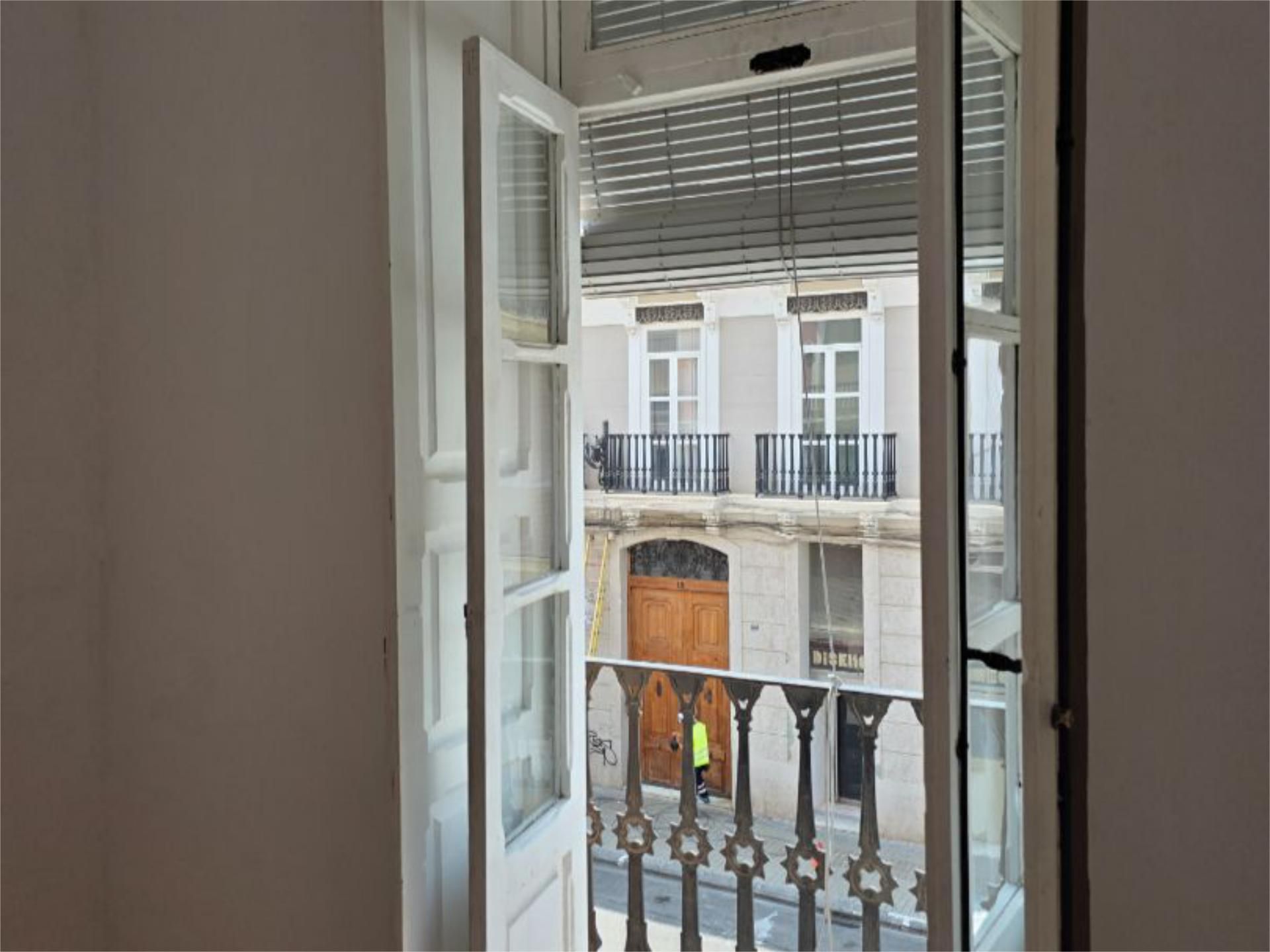 Piso en  Carrer del Convent de Jerusalem 13 - Foto 13