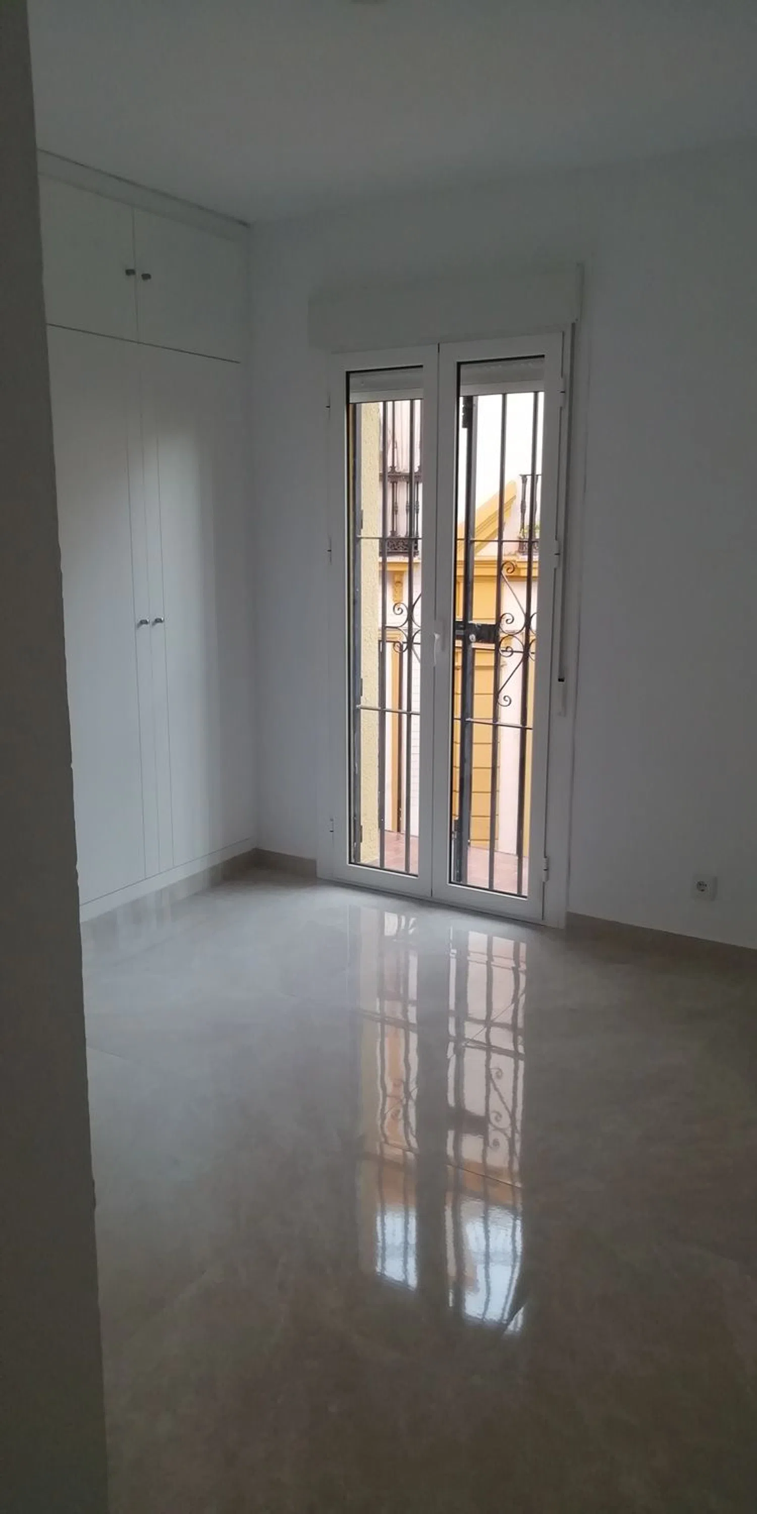 Piso en calle Angostillo, 2 - Foto 12