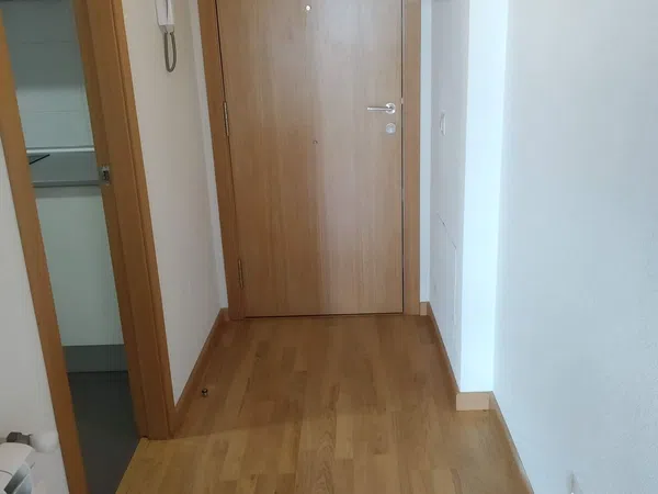Piso en Avenida del Arroyo Juncal, 20, La Dehesa - El Pinar, La Dehesa - El Pinar - Foto 1