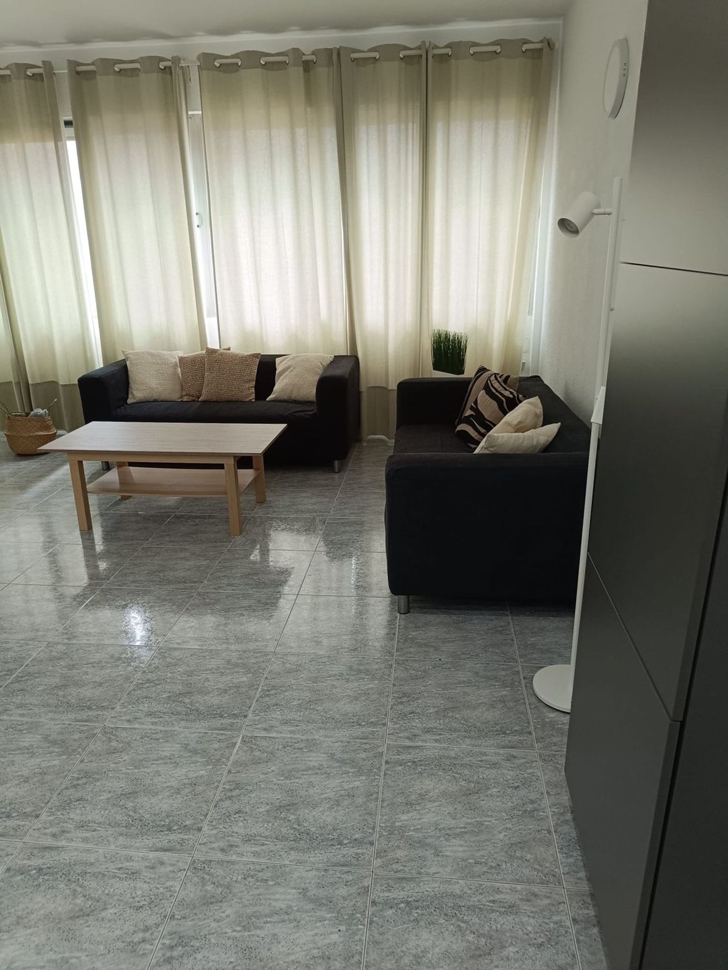 Ático en calle León y Castillo, 10 - Foto 5