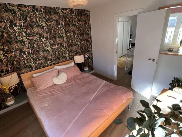 Casa independiente en calle la Carrera, 7 - Foto 4