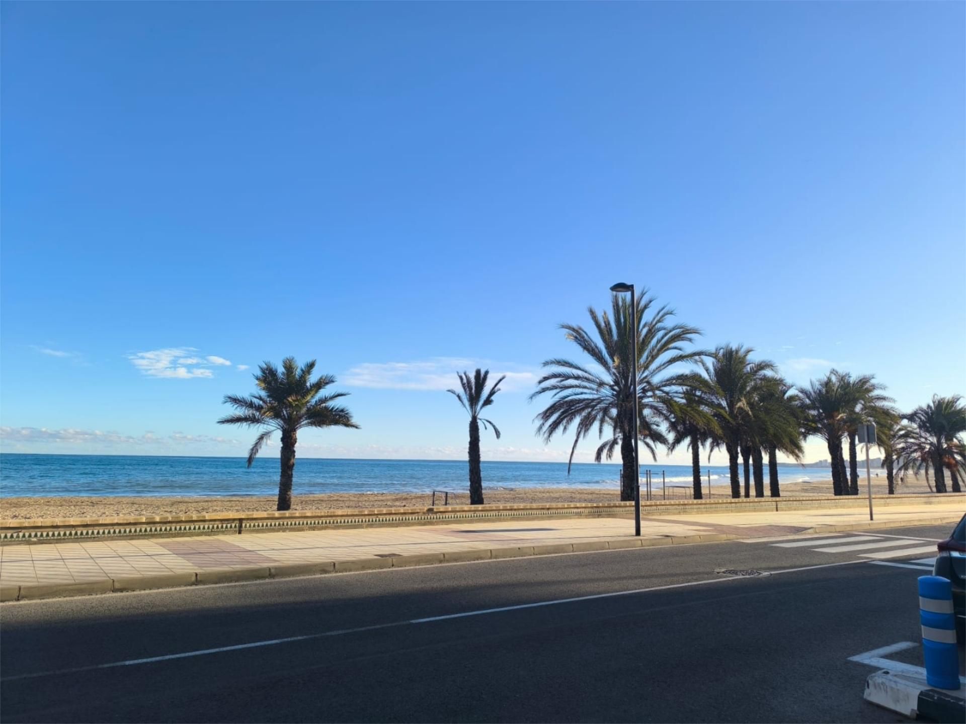 Piso en  Avenida Jaime I el Conquistador 30 - Foto 8