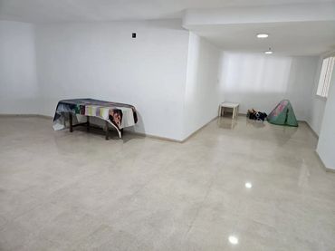 Piso en  Calle Jaime Segarra 2 - Foto 7