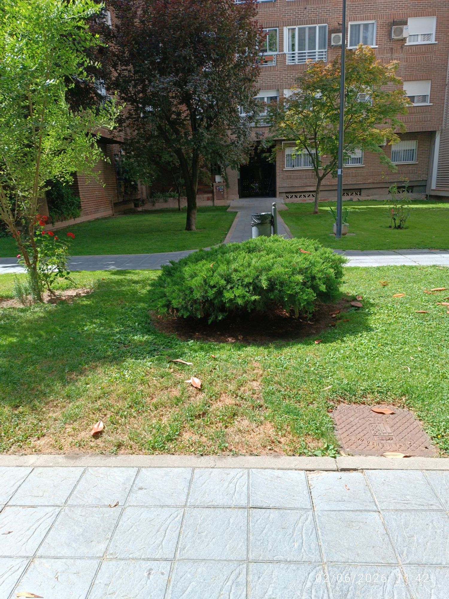 Piso en Calle Delfín, 16 - Foto 36