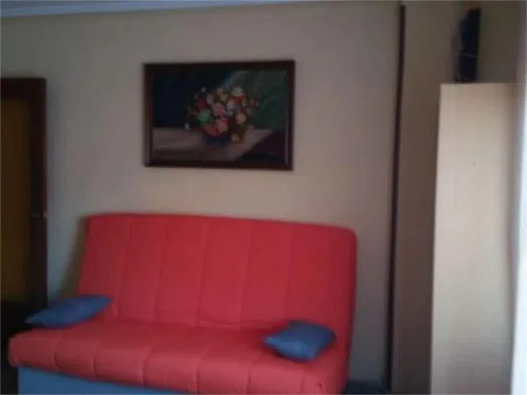 Piso en  Paseo de Calanda 9 - Foto 6